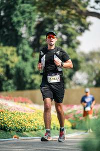 BIB: 
                            <button type="button" onclick="openModal(25923278)" class="btn btn-primary btn-sm float-right btn-popup" data-toggle="modal" data-target=".modal-high-quality">
                        <i class="fas fa-shopping-cart"></i> Add to Cart
                    </button>
                                            <button type="button" onclick="isThisMe(25923278, true)" class="btn btn-success btn-sm float-right btn-popup btn-isme hidden" data-toggle="tooltip" data-placement="bottom" title="นี่คือรูปของคุณใช่ไหม คลิกที่นี่เพื่อเอาเข้าอัลบั้ม">
                        <i class="fas fa-plus"></i> Add to album
                    </button>
                    <button type="button" onclick="isThisMe(25923278, false)" class="btn btn-warning btn-sm float-right btn-popup btn-isnotme hidden">
                        <i class="fas fa-ban"></i> Remove from album
                    </button>